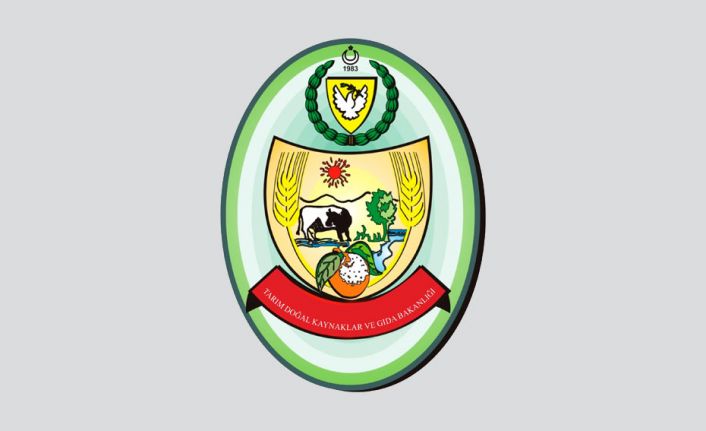 DÜÇ’ten kasaplık hayvan satışı duyurusu