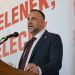 TDP Genel Başkanı Çeler: “Ekonomide gelinen nokta tehlikeli”