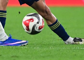 Fenerbahçe derbide yarın Beşiktaş’ı konuk edecek