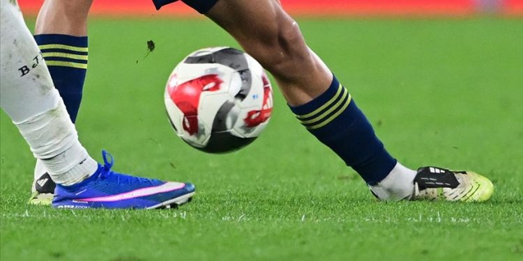 Fenerbahçe derbide yarın Beşiktaş’ı konuk edecek