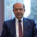 “EOKA’YI YÜCELTMEK GEÇMİŞE HİZMETTİR”