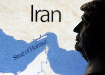 ABD ablukasına karşı Tahran ne kadar direnebilir?