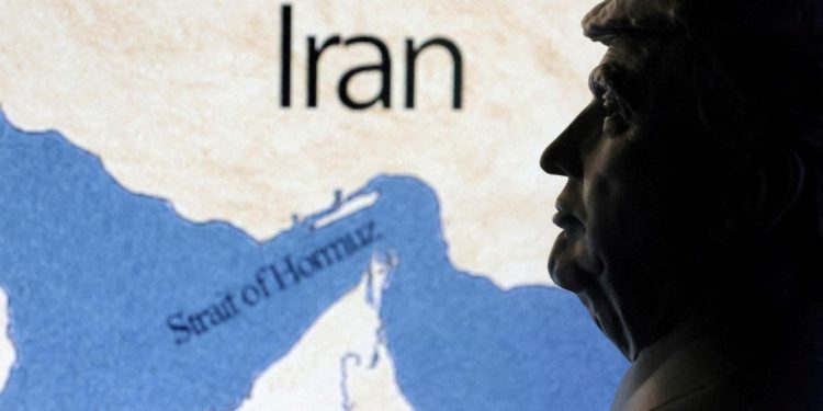 ABD ablukasına karşı Tahran ne kadar direnebilir?