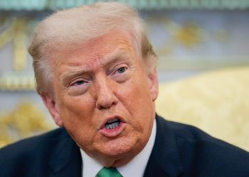 ABD basını: Trump, Kushner ve Witkoff’un Pakistan ziyaretini iptal etti