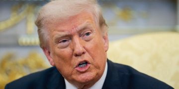 ABD basını: Trump, Kushner ve Witkoff’un Pakistan ziyaretini iptal etti