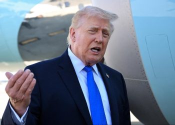 Trump, İran’ın nükleer erteleme önerisinden memnun değil