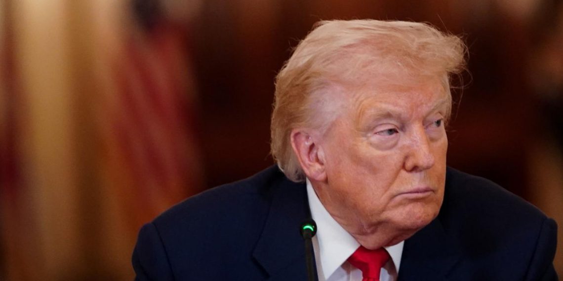 İzinsiz savaşta 60 gün doluyor: Trump yasalara uyacak mı?