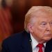 İzinsiz savaşta 60 gün doluyor: Trump yasalara uyacak mı?
