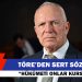 Sendikaların Taleplerine Töre’den Yanıt