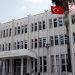 Bayındırlık ve Ulaştırma Bakanlığı’ndan sahte SMS uyarısı