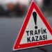 Kaza yapan üç alkollü sürücünün 2’si tutuklandı 1’i hakkında yasal işlem başlatıldı