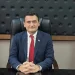 Oğuz: Suçlular muhaceret affından yararlanamayacak