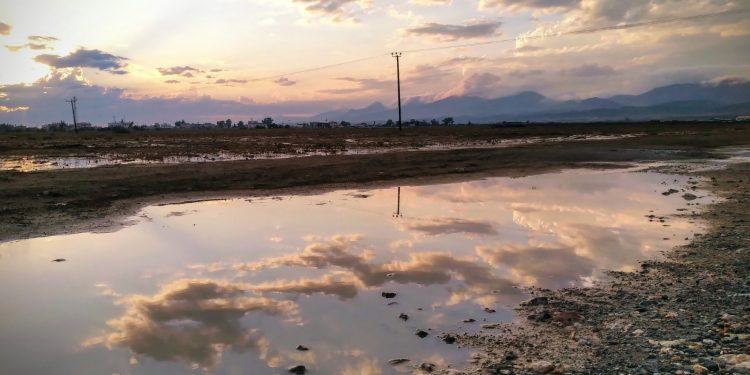 Hafta sonu hava nasıl olacak?