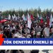Yükseköğretimde Kalite Süreci Başladı