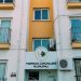 TÜK: Kurumun ödenmeyen veya ödenemeyen herhangi bir borcu yok