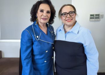 Hülya Koçyiğit: Yeşilçam samimiydi, filtresizdi
