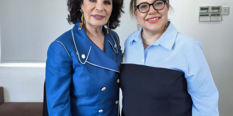 Hülya Koçyiğit: Yeşilçam samimiydi, filtresizdi