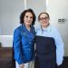 Hülya Koçyiğit: Yeşilçam samimiydi, filtresizdi
