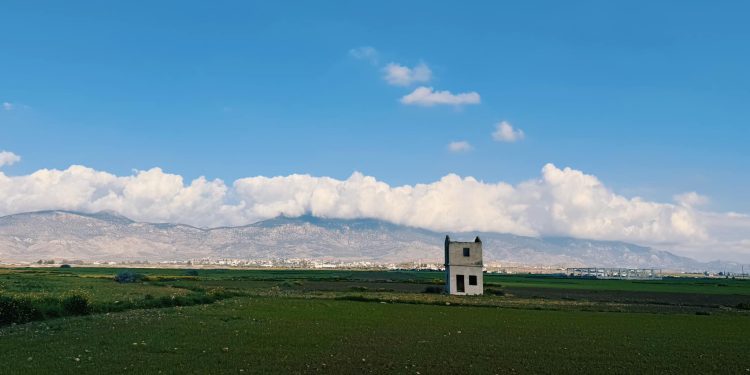 Yeni haftada hava nasıl olacak?