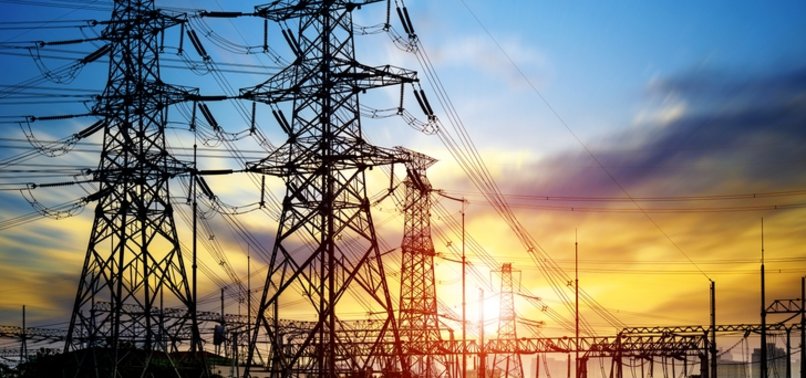 Cuma günü Girne’de bazı bölgelerde elektrik kesintisi gerçekleşecek