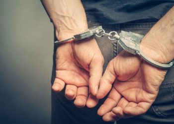 Uyuşturucudan beş tutuklu
