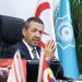 Bakan Ertuğruloğlu TRT’nin 62. kuruluş yıl dönümünü kutladı