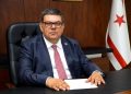 Berova: Sendikalarla uzlaşamazsak daha sert tedbirler alabiliriz
