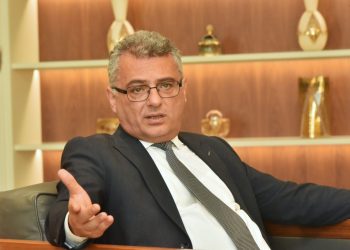 Erhürman’dan Hristodulidis’e eleştiri: İki lider olarak masadayız, BM’nin bu süreçlere ilişkin raporları ile kayıtları açık