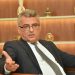Erhürman’dan Hristodulidis’e eleştiri: İki lider olarak masadayız, BM’nin bu süreçlere ilişkin raporları ile kayıtları açık