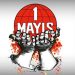 Bugün 1 Mayıs Emek ve Dayanışma Günü…