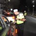 KKTC bir haftada 50 trafik kazası meydana geldi, 21 kişi yaralandı