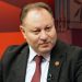 Öztürkler: Türkiye’nin Kıbrıs meselesinde tek sesli ve kararlı tutumunun KKTC için en büyük güvence