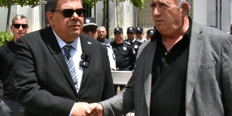 Kar-İş’ten eylem: Uzlaşıya varıldı, öğrenci taşımacılığı devam edecek