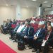 Ataoğlu: Gençlerin yapay zekâ alanında kendilerini geliştirmeleri ülke açısından önem taşıyor