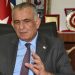 Milli Eğitim Bakanı Çavuşoğlu, Anneler Günü’nü kutladı