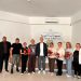 Çalışma Bakanı Hasipoğlu’ndan Anneler Günü’nü ziyareti