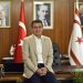 İçişleri Bakanı Oğuz, Anneler Günü dolayısıyla mesaj yayımladı