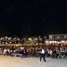 Mesarya Belediyesi, Anneler Günü’nde annelere yönelik etkinlik düzenledi