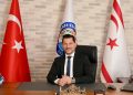 Çatalköy Esentepe Belediye Kırok’tan Anneler Günü mesajı