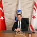 Çatalköy Esentepe Belediye Kırok’tan Anneler Günü mesajı
