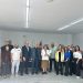 Dr. Tomris Mahirel’e yılın annesi ödülü verildi