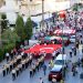 19 Mayıs Atatürk’ü Anma, Gençlik ve Spor Bayramı etkinlikleri yarın başlıyor