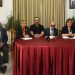 “Devlet, engellilerin sesini duymalı”