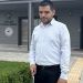 Suay: Engelli bireylerin karar mekanizmalarında olması gerektiğine inanıyoruz