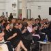 “AB Politikaları Forumu” düzenlendi