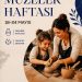 Eski Eserler ve Müzeler Dairesi, “Müzeler Haftası” kapsamında etkinlikler düzenleyecek