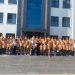 Kurtuluş İlkokulu öğrencileri Güzelyurt Belediyesini ziyaret etti