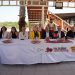 “Kaleburnu Arkeo Festivali”, pazar günü yapılacak