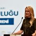 Nilden Bektaş Erhürman: Cumhurbaşkanlığı bünyesinde Su Danışma Kurulu kuruldu