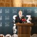 Akpınar: KKTC’nin geleceği, gençlerinin susturulduğu bir yaşam dengesiyle güçlenemez